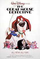 Forgotten, overlooked & unloved Cartoon Movies .